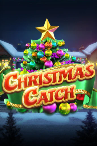 Бесплатная игра Christmas Catch от Big Time Gaming | ChampionSlots Casino 