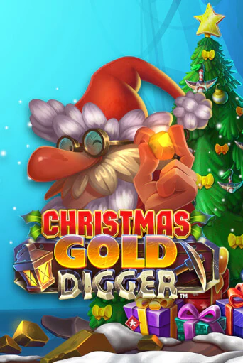 Бесплатная игра Christmas Gold Digger™ от iSoftBet | ChampionSlots Casino 