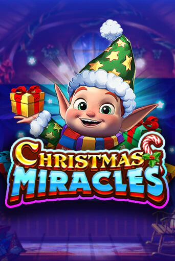 Бесплатная игра Christmas Miracles от Spadegaming | ChampionSlots Casino 