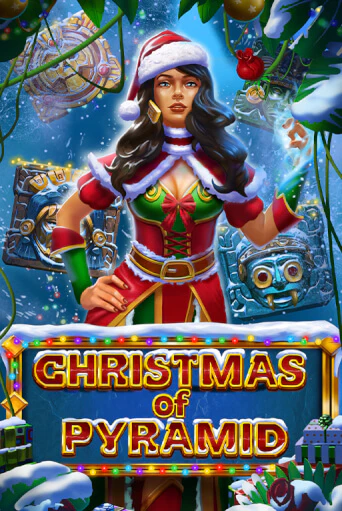 Бесплатная игра Christmas Of Pyramid от Zillion Games | ChampionSlots Casino 
