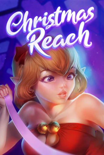 Бесплатная игра Christmas Reach от Evoplay | ChampionSlots Casino 