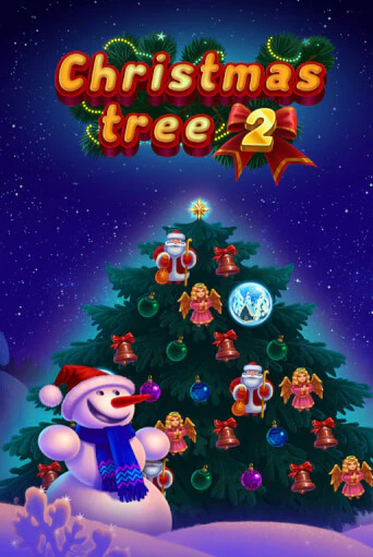 Бесплатная игра Christmas Tree 2 от TrueLab | ChampionSlots Casino 