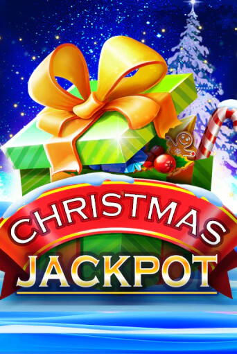 Бесплатная игра Christmas Jackpot от Belatra | ChampionSlots Casino 