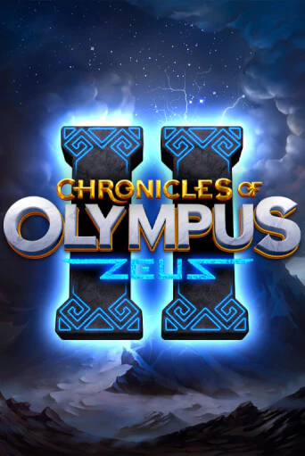 Бесплатная игра Chronicles of Olympus II - Zeus от Games Global | ChampionSlots Casino 