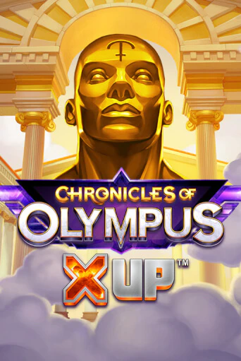 Бесплатная игра Chronicles of Olympus X UP™ от Games Global | ChampionSlots Casino 