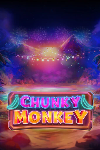 Бесплатная игра Chunky Monkey от RTG Slots | ChampionSlots Casino 