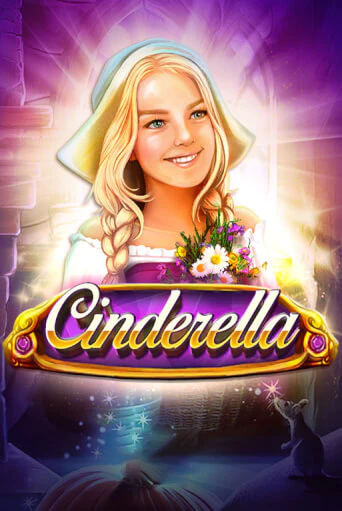Бесплатная игра Cinderella от Platipus | ChampionSlots Casino 
