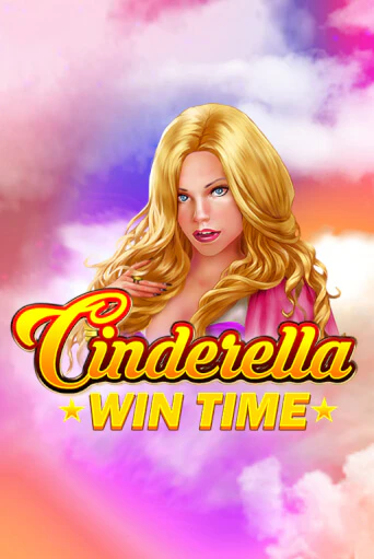 Бесплатная игра Cinderella Wintime от Stakelogic | ChampionSlots Casino 
