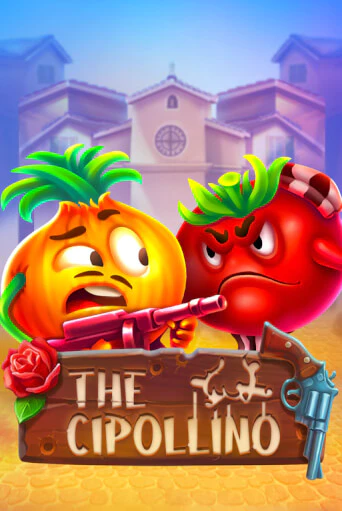 Бесплатная игра Cipollino от Popiplay | ChampionSlots Casino 