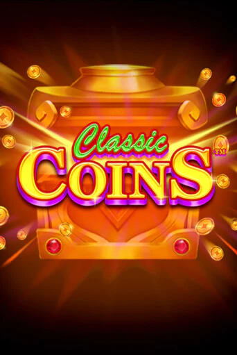 Бесплатная игра Classic Coins от Booming Games | ChampionSlots Casino 