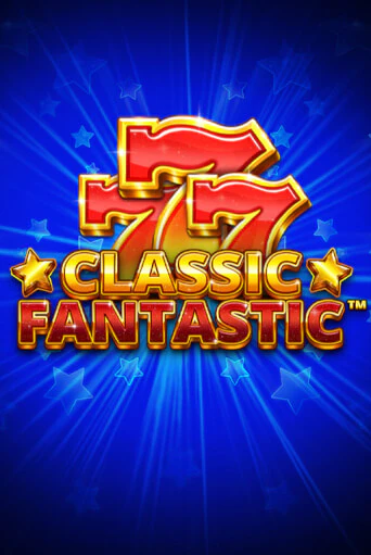 Бесплатная игра Classic Fantastic от Booming Games | ChampionSlots Casino 