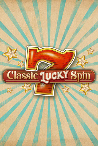 Бесплатная игра Classic Lucky Spin от Fazi | ChampionSlots Casino 