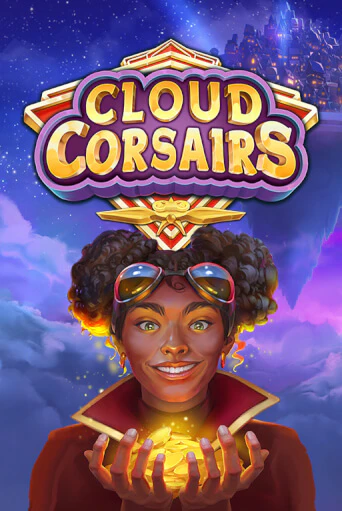 Бесплатная игра Cloud Corsairs от Fantasma Games | ChampionSlots Casino 