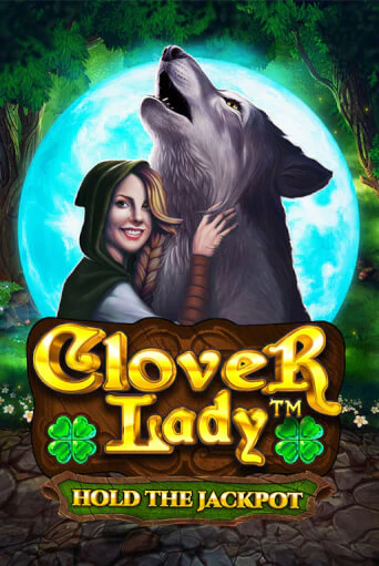 Бесплатная игра Clover Lady от Wazdan | ChampionSlots Casino 