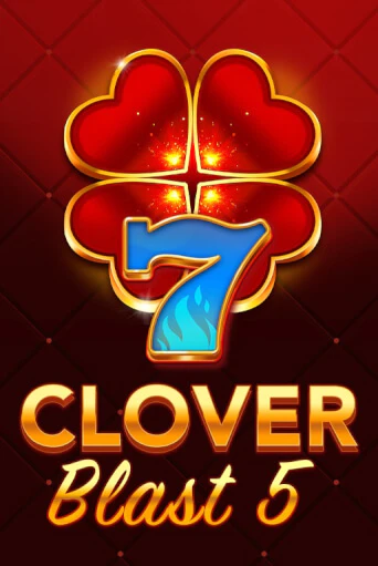 Бесплатная игра Clover Blast 5 от Fazi | ChampionSlots Casino 