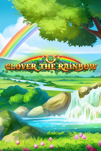 Бесплатная игра Clover the Rainbow от Games Global | ChampionSlots Casino 