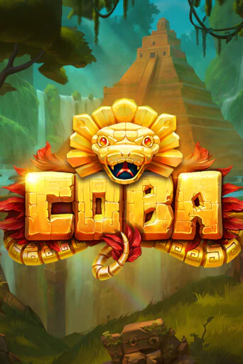 Бесплатная игра Coba от ELK Studios | ChampionSlots Casino 