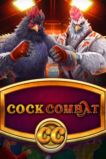 Бесплатная игра Cock Combat от WorldMatch | ChampionSlots Casino 