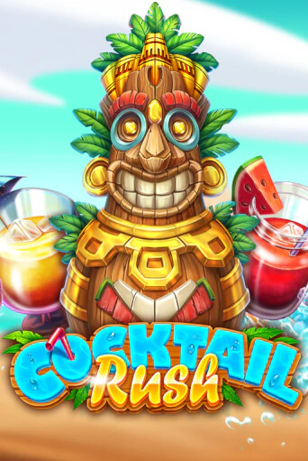 Бесплатная игра Cocktail Rush от Amusnet Interactive | ChampionSlots Casino 