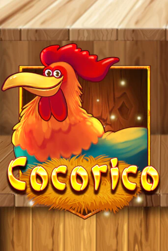Бесплатная игра Cocorico от KA Gaming | ChampionSlots Casino 