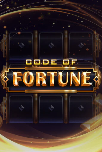 Бесплатная игра Code of Fortune от Mancala Gaming | ChampionSlots Casino 