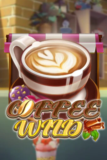 Бесплатная игра Coffee Wild от KA Gaming | ChampionSlots Casino 