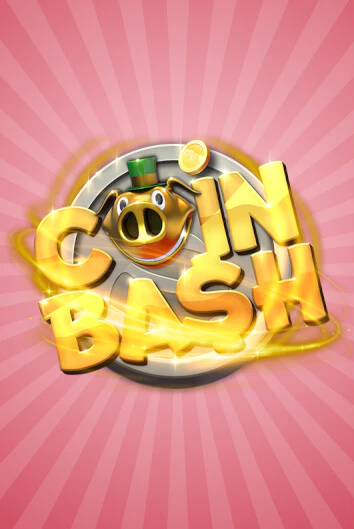 Бесплатная игра Coin Bash от Games Global | ChampionSlots Casino 