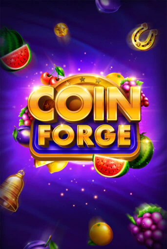 Бесплатная игра Coin Forge от Slotopia | ChampionSlots Casino 
