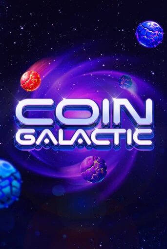 Бесплатная игра Coin Galactic от Slotopia | ChampionSlots Casino 