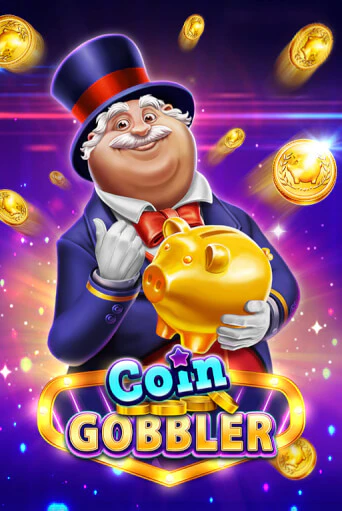Бесплатная игра Coin Gobbler от Amusnet Interactive | ChampionSlots Casino 