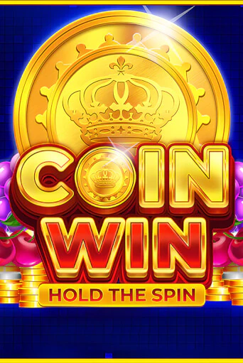 Бесплатная игра Coin Win: Hold The Spin от Gamzix | ChampionSlots Casino 