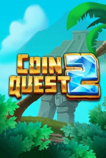Бесплатная игра Coin Quest 2 от Slotmill | ChampionSlots Casino 