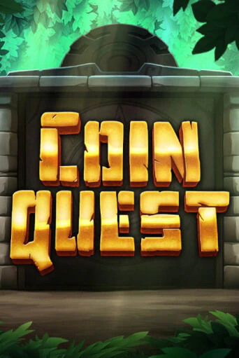 Бесплатная игра Coin Quest от Slotmill | ChampionSlots Casino 