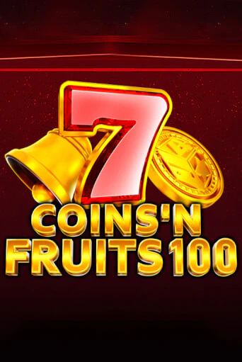Бесплатная игра Hot Coins & Fruits 100 от 1spin4win | ChampionSlots Casino 