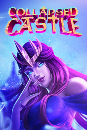 Бесплатная игра Collapsed Castle от Evoplay | ChampionSlots Casino 
