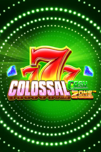 Бесплатная игра Colossal Cash Zone от Pragmatic Play | ChampionSlots Casino 