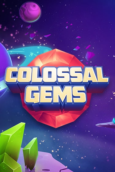 Бесплатная игра Colossal Gems от Habanero | ChampionSlots Casino 