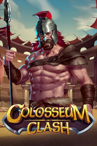 Бесплатная игра Colosseum Clash от OneTouch | ChampionSlots Casino 