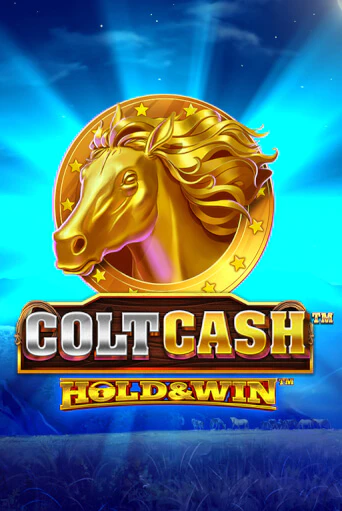 Бесплатная игра Colt Cash:™ Hold & Win™ от iSoftBet | ChampionSlots Casino 
