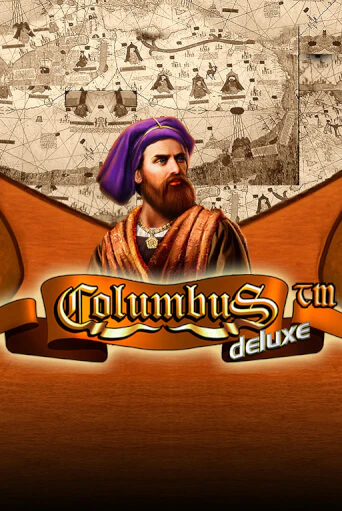 Бесплатная игра Columbus Deluxe от Novomatic | ChampionSlots Casino 