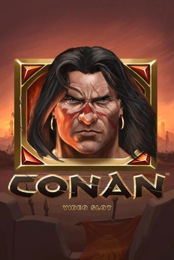 Бесплатная игра Conan от NetEnt Deluxe | ChampionSlots Casino 