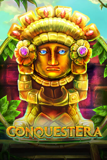 Бесплатная игра ConquestEra от Gamebeat | ChampionSlots Casino 