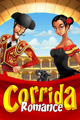 Бесплатная игра Corrida Romance от Wazdan | ChampionSlots Casino 