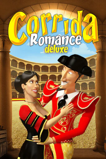 Бесплатная игра Corrida Romance Deluxe от Wazdan | ChampionSlots Casino 