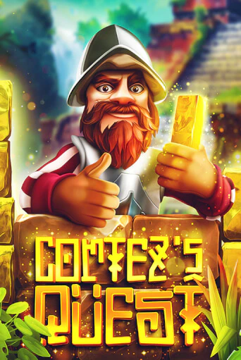 Бесплатная игра Cortez's Quest от 5 Men Gaming | ChampionSlots Casino 