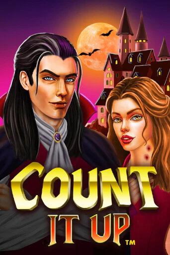 Бесплатная игра Count It Up от Games Global | ChampionSlots Casino 