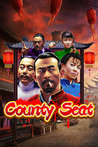 Бесплатная игра County Seat от KA Gaming | ChampionSlots Casino 