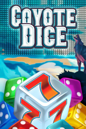 Бесплатная игра Coyote Dice от Fazi | ChampionSlots Casino 