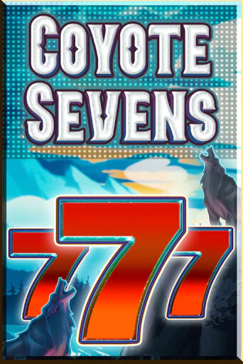 Бесплатная игра Coyote Sevens от Fazi | ChampionSlots Casino 
