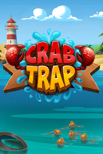 Бесплатная игра Crab Trap от NetEnt Deluxe | ChampionSlots Casino 